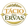 Tácio das Ervas