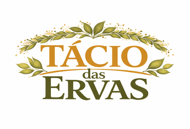 Tácio das Ervas